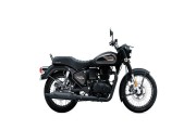 ROYAL ENFIELD BULLET