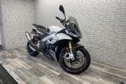 APRILIA TUONO 1100 V4