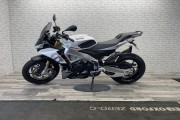 APRILIA TUONO 1100 V4