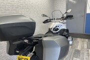 BMW R1200R