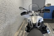 BMW R1200R