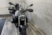 BMW R1200R