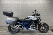 BMW R1200R