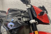 BMW S1000R