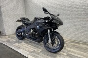 BUELL 1125R