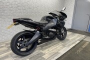 BUELL 1125R