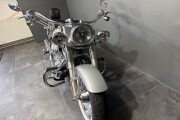 HARLEY-DAVIDSON SOFTAIL