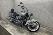 HARLEY-DAVIDSON SOFTAIL