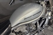 HARLEY-DAVIDSON V-ROD