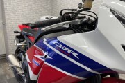 HONDA CBR1000RR FIREBLADE