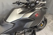 HONDA NT1100