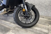 HONDA NT1100