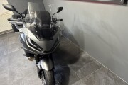 HONDA NT1100