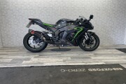 KAWASAKI ZX-10R