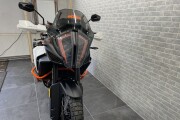 KTM 1290 SUPER ADVENTURE R