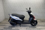 KYMCO AGILITY