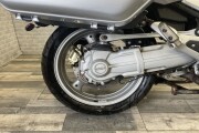 MOTO GUZZI NORGE