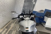 MOTO GUZZI NORGE