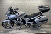 MOTO GUZZI NORGE