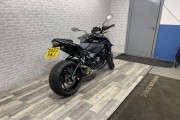 SUZUKI GSX-S1000