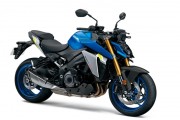 SUZUKI GSX-S1000