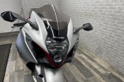 SUZUKI GSX1300R HAYABUSA