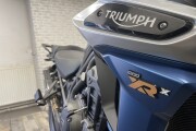 TRIUMPH TIGER 1200