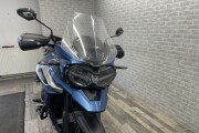 TRIUMPH TIGER 1200