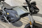 ZERO FXS