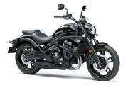 KAWASAKI VULCAN