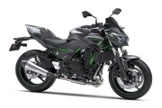 KAWASAKI Z