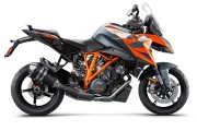 KTM 1290 SUPER DUKE GT