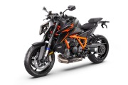 KTM 1290 SUPER DUKE R