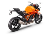 KTM 1290 SUPER DUKE R