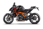 KTM 1290 SUPER DUKE R