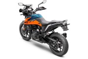 KTM 390 ADVENTURE