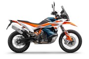 KTM 890 ADVENTURE