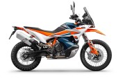 KTM 890 ADVENTURE