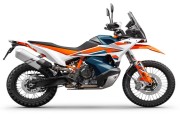 KTM 890 ADVENTURE