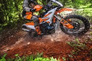 KTM 890 ADVENTURE