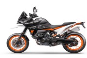 KTM 890 ADVENTURE