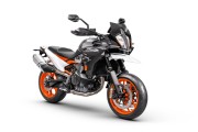 KTM 890 ADVENTURE