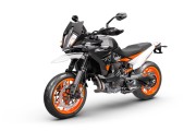 KTM 890 ADVENTURE