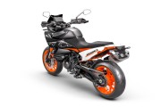 KTM 890 ADVENTURE