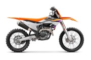 KTM SX