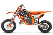 KTM SX