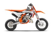 KTM SX