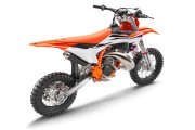 KTM SX