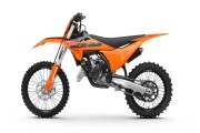 KTM SX