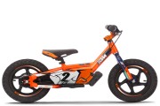 KTM SX